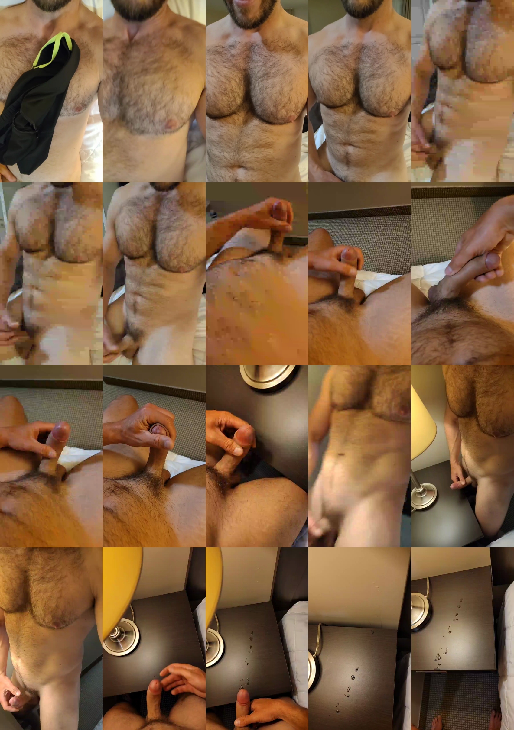 CNDhunkxxx  15-06-2022